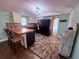 492 Land Dr - Photo 7