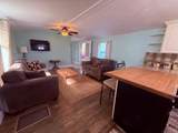 492 Land Dr - Photo 8
