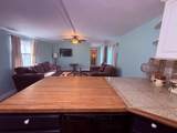 492 Land Dr - Photo 9