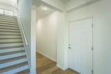 1183 Russell Way - Photo 10