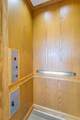 1183 Russell Way - Photo 11