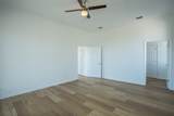 1183 Russell Way - Photo 21