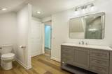 1183 Russell Way - Photo 24