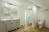 1183 Russell Way - Photo 29