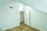 1183 Russell Way - Photo 30