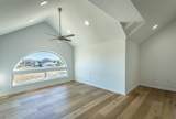 1183 Russell Way - Photo 38