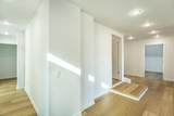 1183 Russell Way - Photo 39