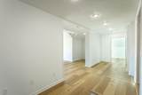 1183 Russell Way - Photo 41