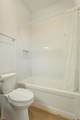 1183 Russell Way - Photo 42