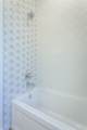 1183 Russell Way - Photo 45