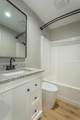 148 20th Ave - Photo 13
