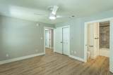 148 20th Ave - Photo 15