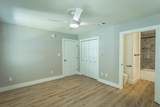 148 20th Ave - Photo 16