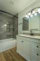 148 20th Ave - Photo 18