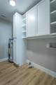 148 20th Ave - Photo 19