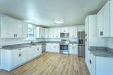 148 20th Ave - Photo 3