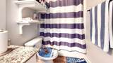 105 Saunders Cir - Photo 13