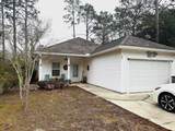 105 Saunders Cir - Photo 20