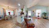 105 Saunders Cir - Photo 4