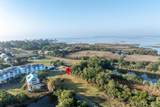 TBD Harbour Point Dr - Photo 1