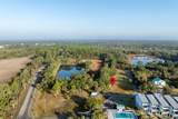 TBD Harbour Point Dr - Photo 6