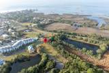 TBD Harbour Point Dr - Photo 7