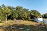 TBD Harbour Point Dr - Photo 8