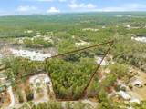 315 Baywood Dr - Photo 1