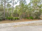 315 Baywood Dr - Photo 2
