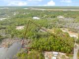 315 Baywood Dr - Photo 3
