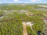 315 Baywood Dr - Photo 4