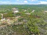 315 Baywood Dr - Photo 6