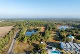 TBD Harbour Point Dr - Photo 11
