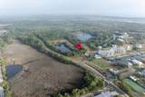 TBD Harbour Point Dr - Photo 4