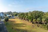 TBD Harbour Point Dr - Photo 5
