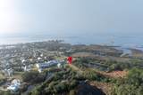 TBD Harbour Point Dr - Photo 6
