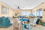 391 Gulf Shore Dr - Photo 10