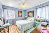 391 Gulf Shore Dr - Photo 11
