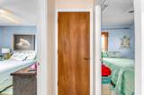 391 Gulf Shore Dr - Photo 16