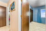 391 Gulf Shore Dr - Photo 17