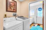 391 Gulf Shore Dr - Photo 18