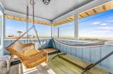 391 Gulf Shore Dr - Photo 19