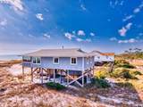 391 Gulf Shore Dr - Photo 2