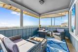 391 Gulf Shore Dr - Photo 20