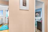 391 Gulf Shore Dr - Photo 22