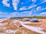 391 Gulf Shore Dr - Photo 26