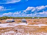 391 Gulf Shore Dr - Photo 27