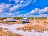 391 Gulf Shore Dr - Photo 28