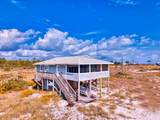 391 Gulf Shore Dr - Photo 29