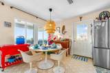 391 Gulf Shore Dr - Photo 8